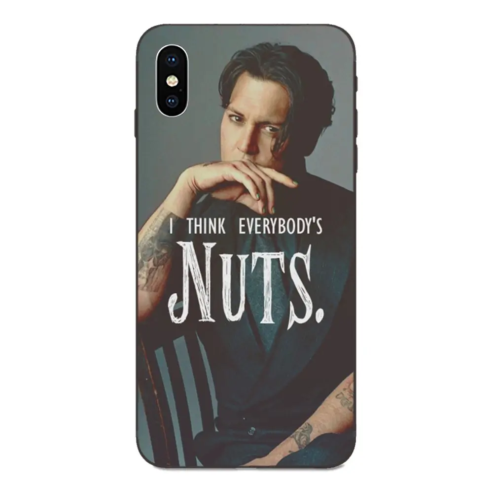 Мягкие разноцветные чехлы для Huawei Mate 9 10 20 P8 P9 P10 P20 P30 Lite Mini Play Pro P smart Plus Z 2017 2019 |