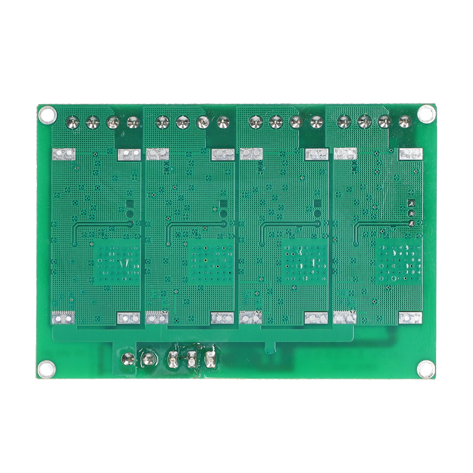Приставка openstage key module 55. Модуль в15. Силовые платы. Siemens openstage 15t. Tpe 3110d2.