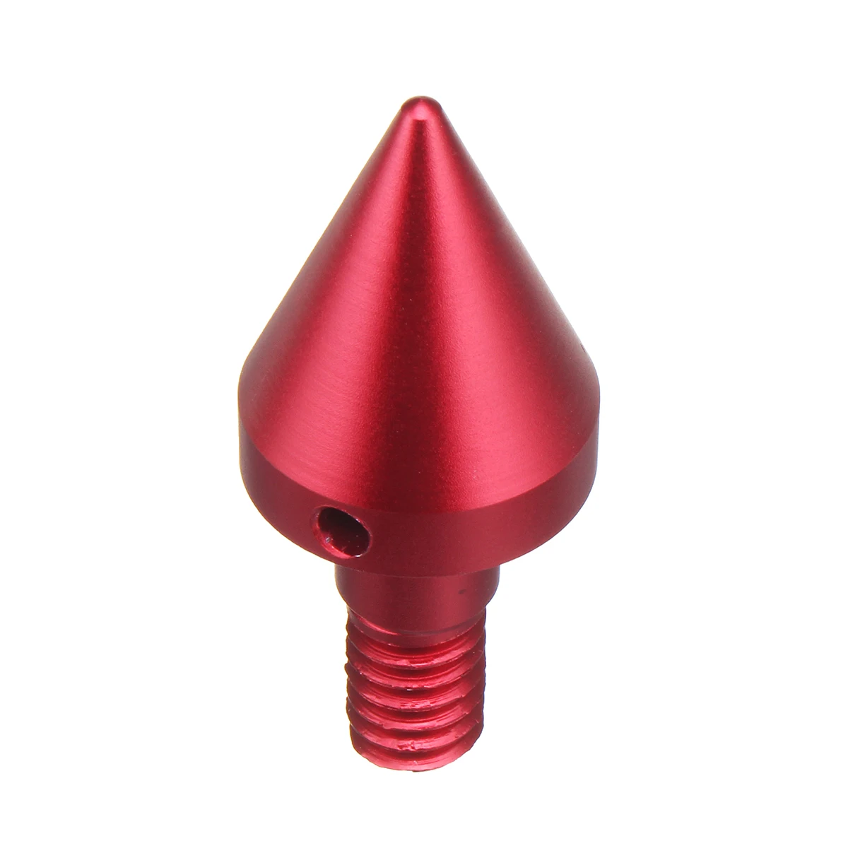 Автомобильный передний и задний бампер с шипами защита от столкновений