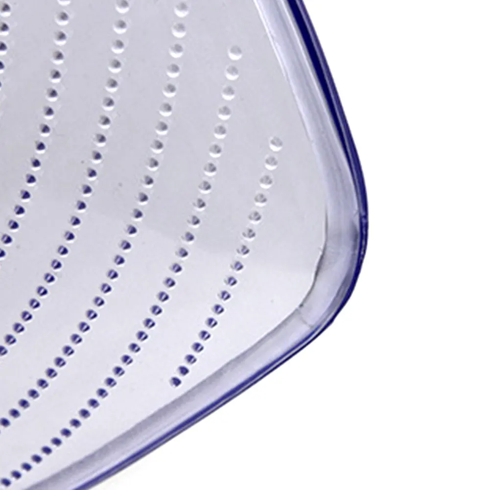 Portable Ice Pack Leakproof Hot Water Bottle Winter Transparent Pain Relief Heat Preservation Massage PVC Warm Explosion Proof | Бытовая