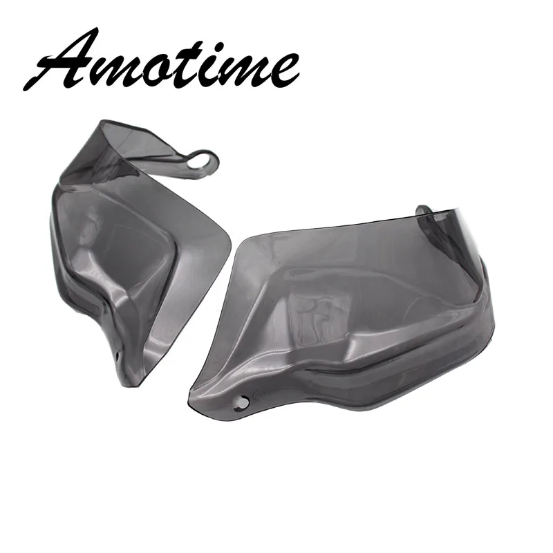 

F750GS F850GS 2018 2019 Motorbike Hand Guards Brake Clutch Lever Protector Handguard Shield for BMW 2018 2019 F750GS F850GS