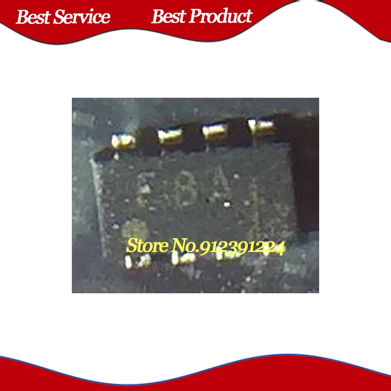 

100 Pcs/Lot TPCF8B01 SOT23-8 New and Original In Stock