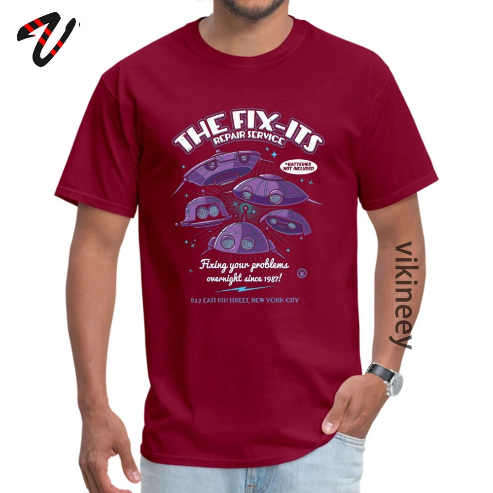 Майкл Майерс топы рубашки Специальная мужская футболка с подсветкой футболки