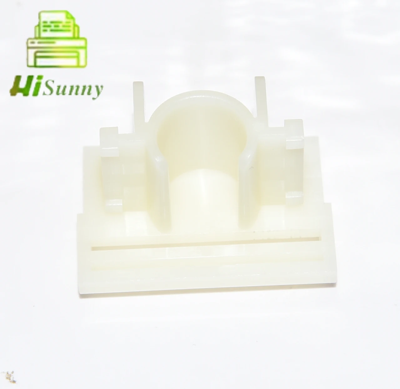 3 шт. 020-11712 для Riso TR 1000 1510 1530 1550 CR 1600 1610 1630 1640 CV 1850 1860 ZV 180 CZ базовый лист зачистки |