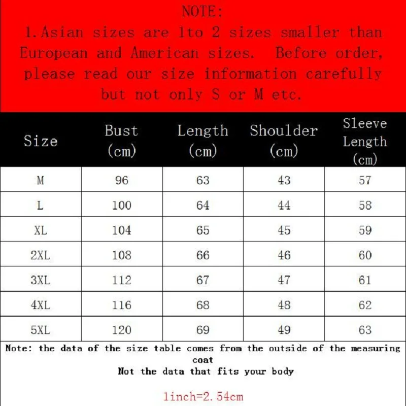 

Mink Real Fur Coat Men Warm Winter Jacket Hooded Short Natural Fur White Luxury Coat Mens Mink Jackets KJ1509