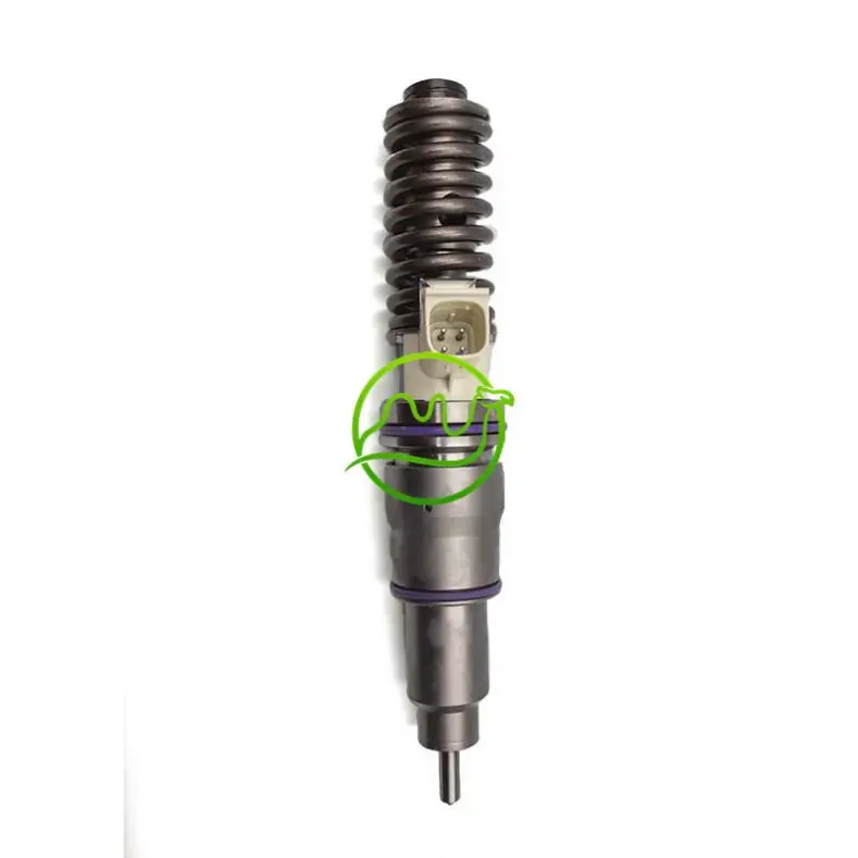 

21499613 Newly developed BEBE4G16001 injector 22340642