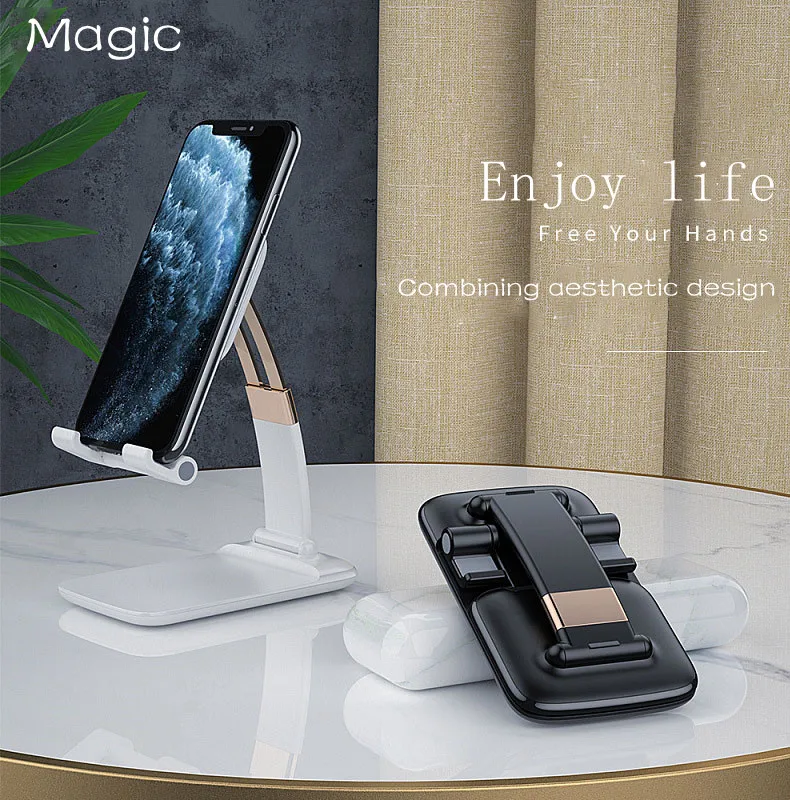 

iPhone 12 Xiaomi Redmi 10