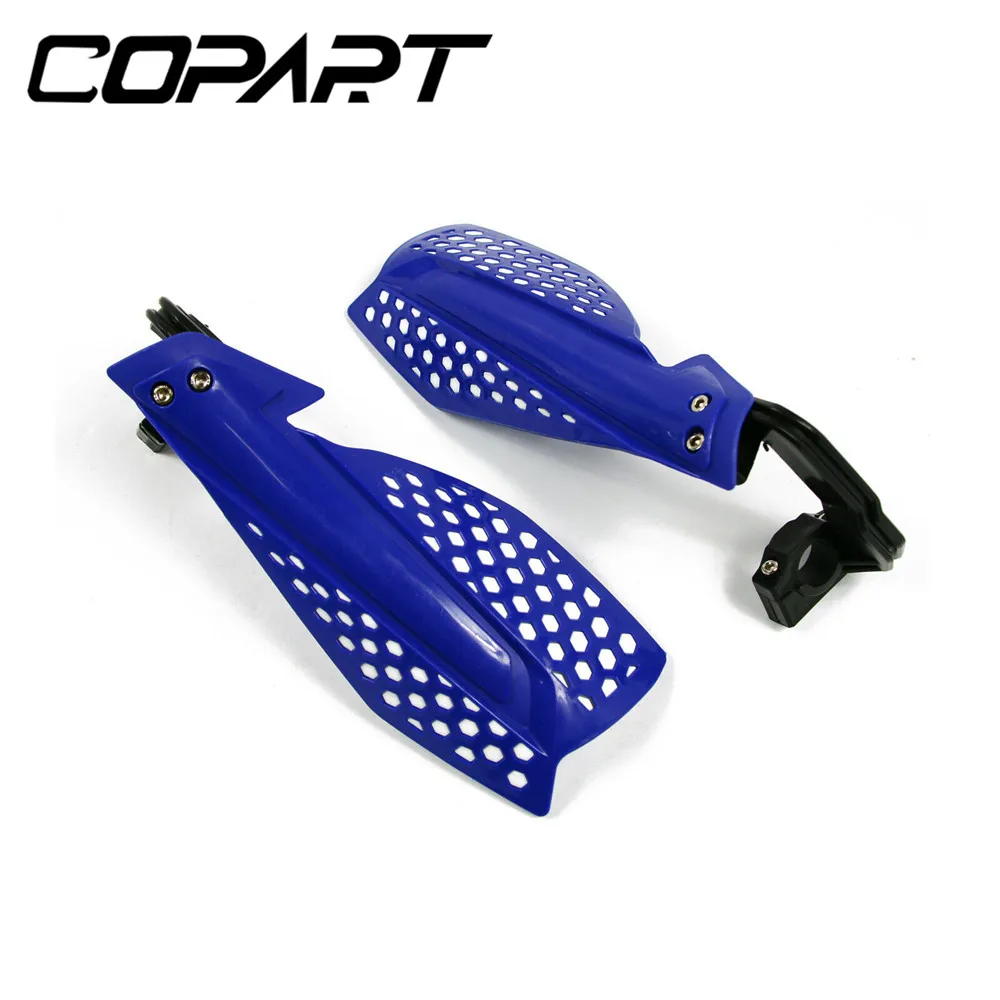 Защита для рук защита EXC EXCF SX SXF SXS MXC MX XC XCW XCF XCFW EGS внедорожный велосипед