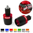 Для Ducati MONSTER 400 620 695 696 796 821 1100 1200 78 