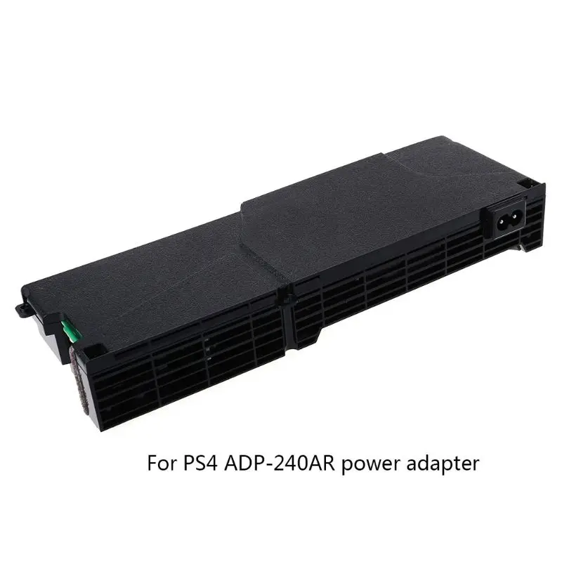PS4 блок питания Сменные запасные части 5 Pin ADP-240AR ADP240AR для sony Playstation 4 1000 модель