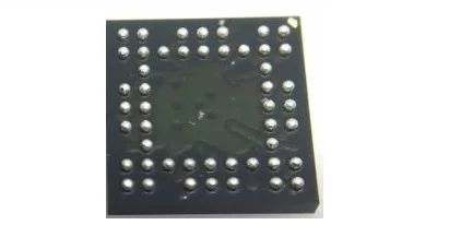 8шт./лот U9850 MUX IC для Macbook Pro 15 A1707 820 00928 A микросхема управления на материнской плате