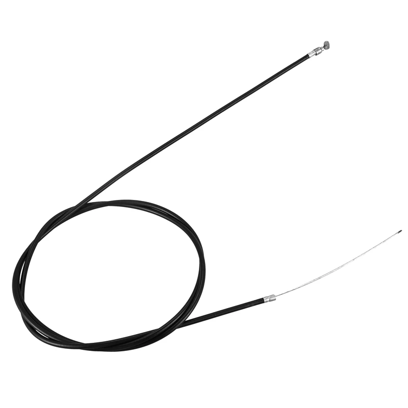 Передний тормозной кабель в комплекте с внешним кабелем | Спорт и развлечения