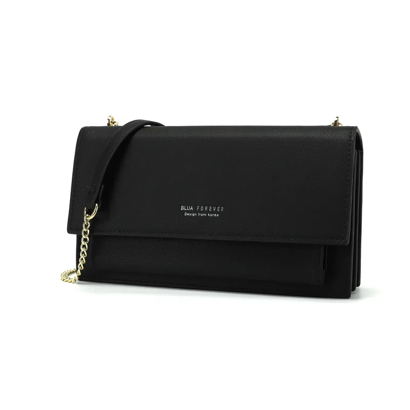 

Сумки через плечо для женщин 2021, роскошные сумки, женские сумки, дизайнерская сумка через плечо с цепочкой, женские кошельки и сумочки