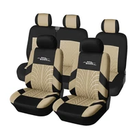 21 seat cover universal seat cover high quality seat cover car interior suitable for 21 car seats