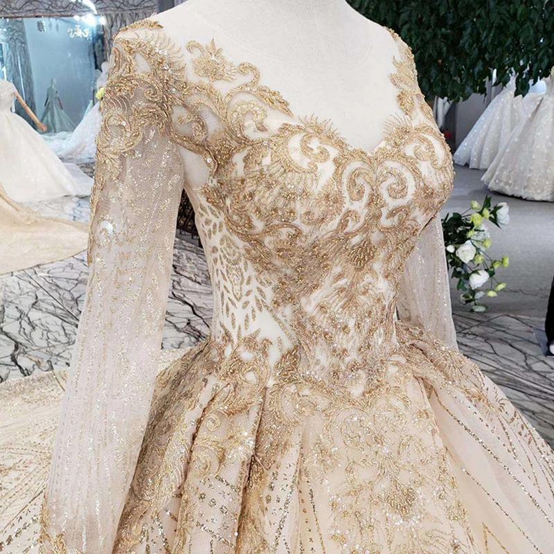 AIJINGYU Dresses Ireland Party Gowns Netherlands Bridal Shower Gown Corset Evening Dress