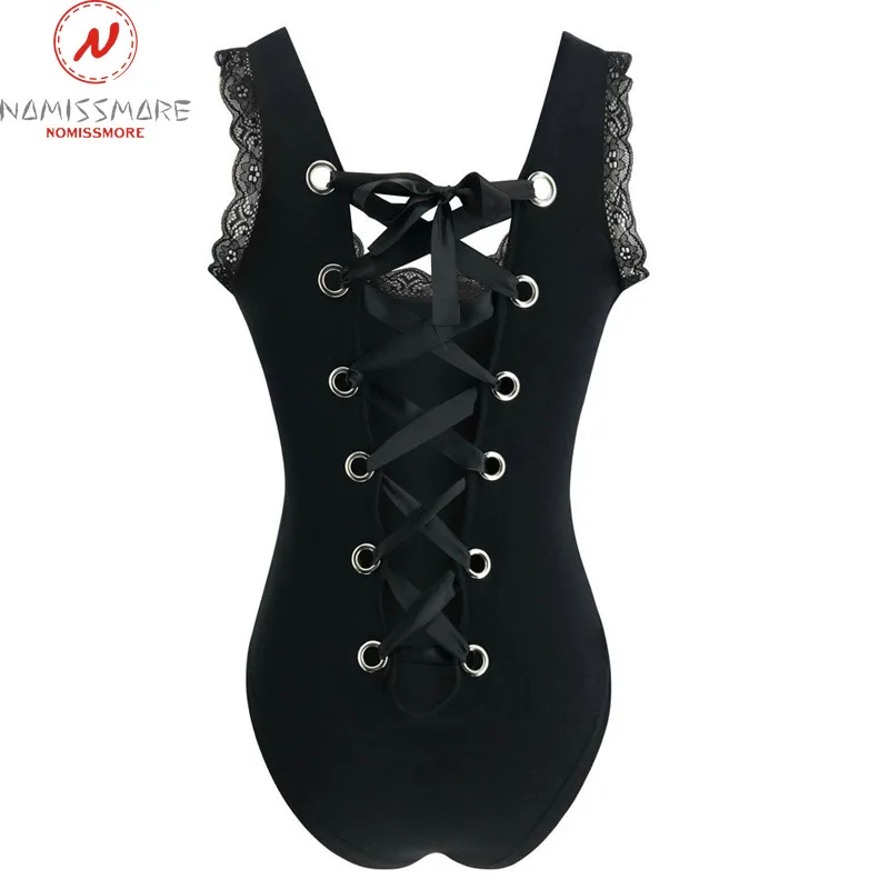 Женский сетчатый комбидресс однотонный облегающий Топ без рукавов с круглым