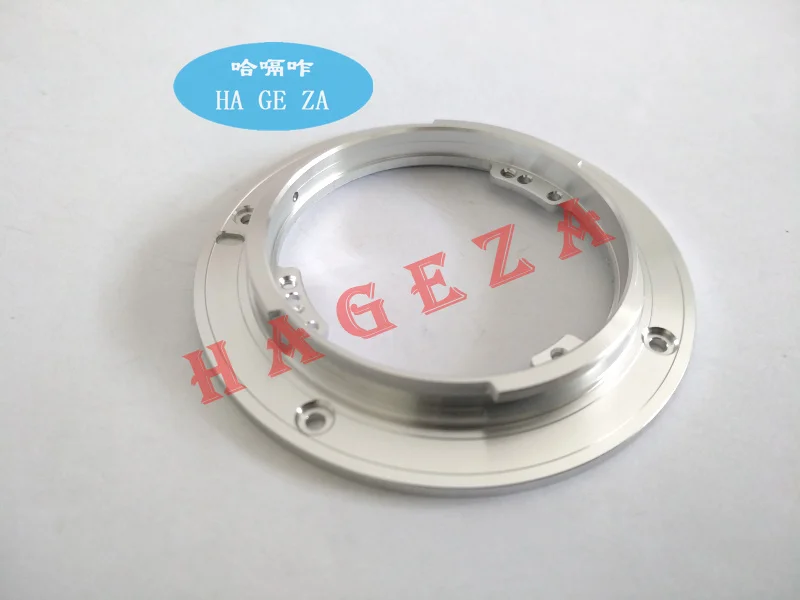 

New Original XF 35mm F1.4R Bayonet ring For Fuji Fujifilm XF35mm F/2.0 R Mount Ring Lens Replacement Repair Part