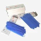 Литейные восковые линии 1,2 мм1,5 мм2,0 мм, 18 упаковок