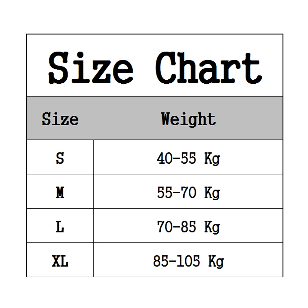 

New Winter Warm Bathrobes Women Dots Star Print Flannel Bridesmaid Robes Sexy Navy Blue Robes Satin Robe Ladies Dressing Gowns