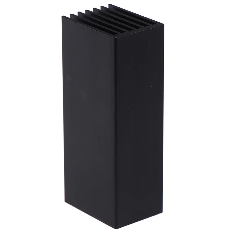 

1pcs Aluminum Alloy NVMe M.2 SSD Heatsink Cooling Heat Hard Drive Radiator Cooler for SSD Adapter