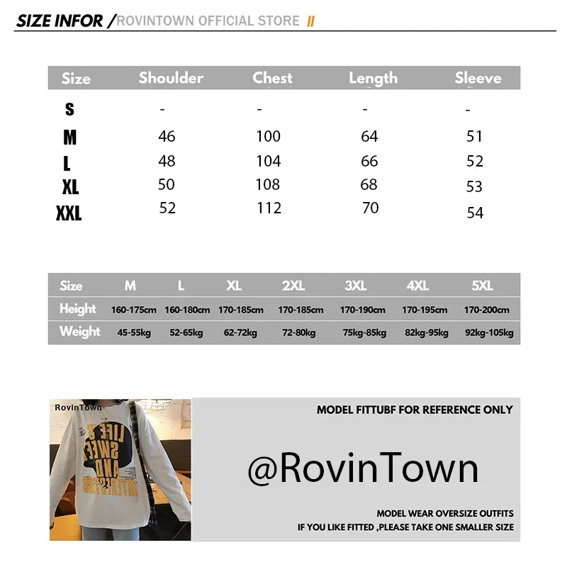 

2020 New Autumn Sweatshirt Women Sweatshirt Letter Print O Neck Oversize Harajuku Kawaii Casual Harajuku Bts Kpop Free Shipping