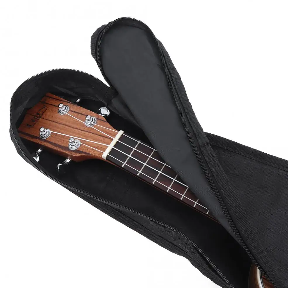 21 дюйм высокое качество легкий прочный черный портативный 600D Оксфорд ткань