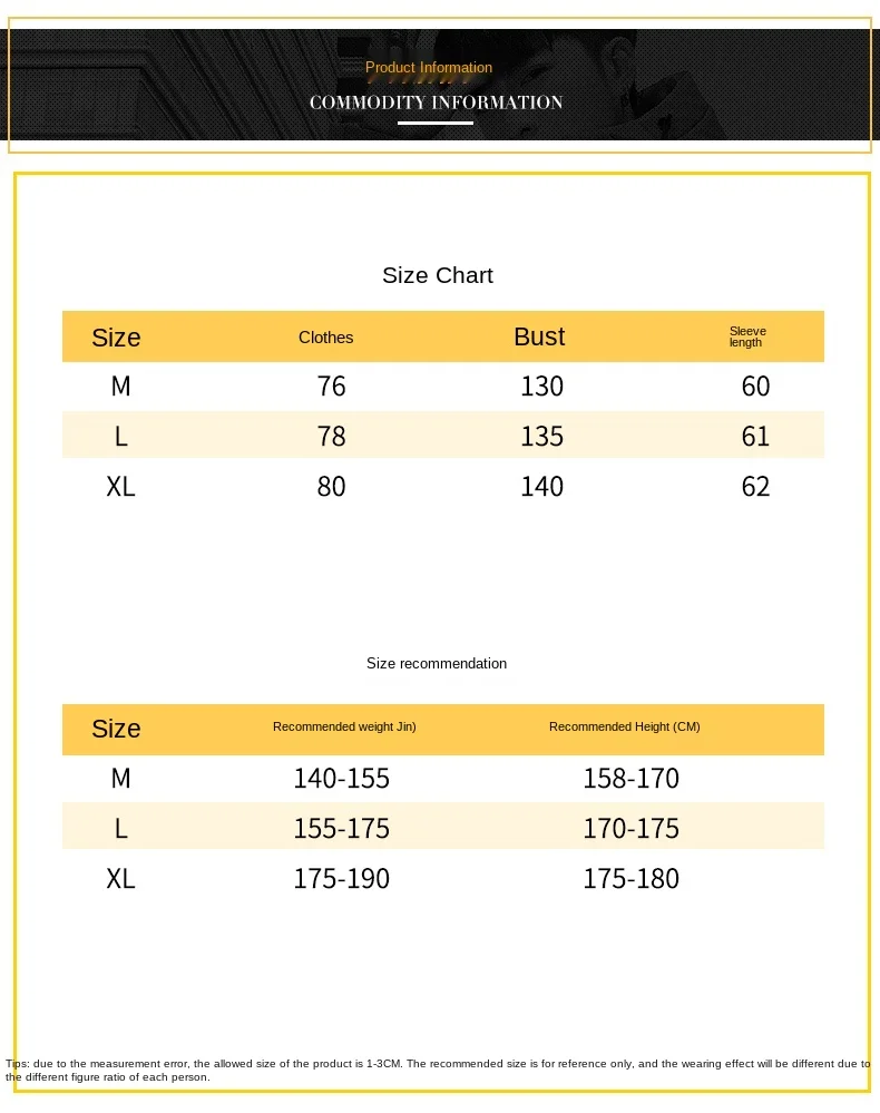 

ANSZKTN NEW Winter Jacket Hooded Thicken Parka Coat Male Casual Slim Overcoat Winter Coat Men Jacket Hip Hop Casual Men Winter