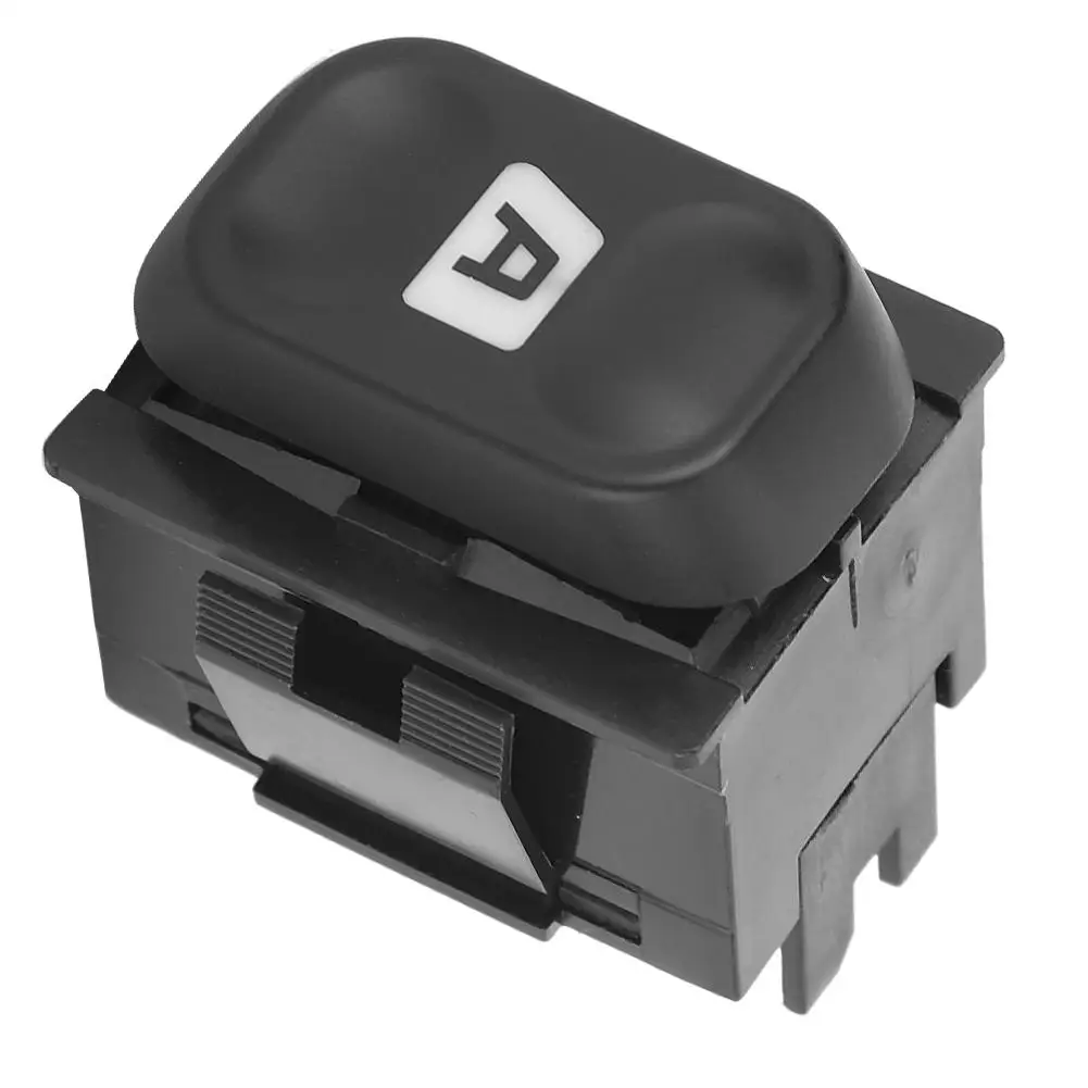 Электрический переключатель стеклоподъемника подходит для комплектующих Citroen