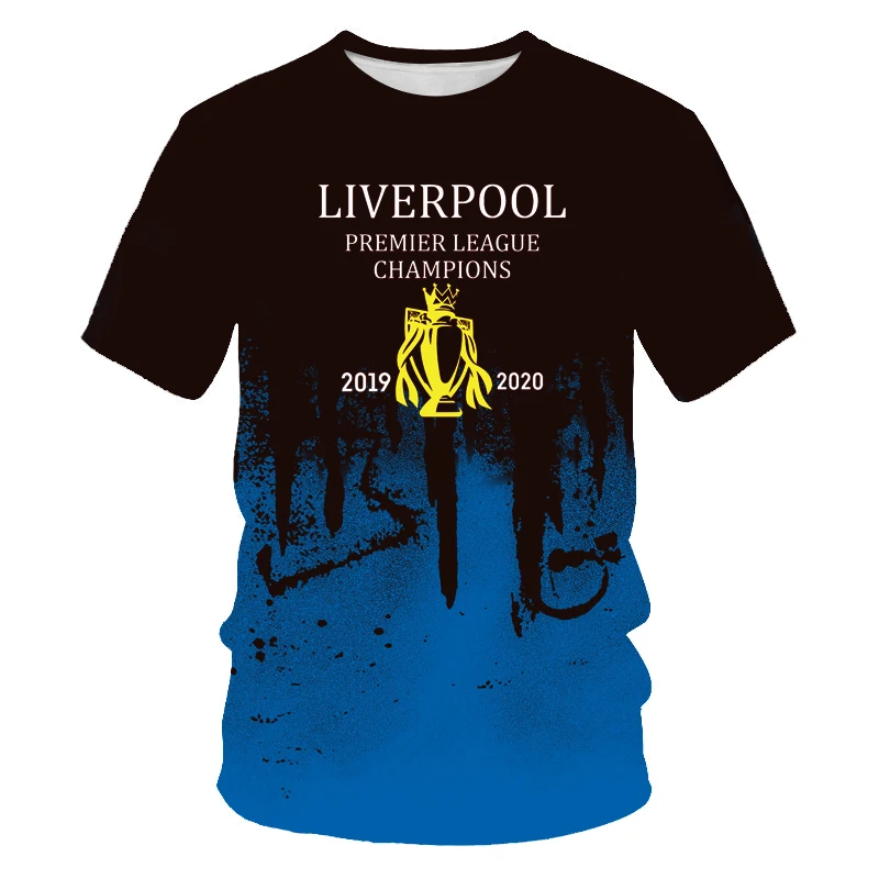 Высокое качество 2020 Новый Gerrard Ретро Классический Camisa трикотажные изделия под