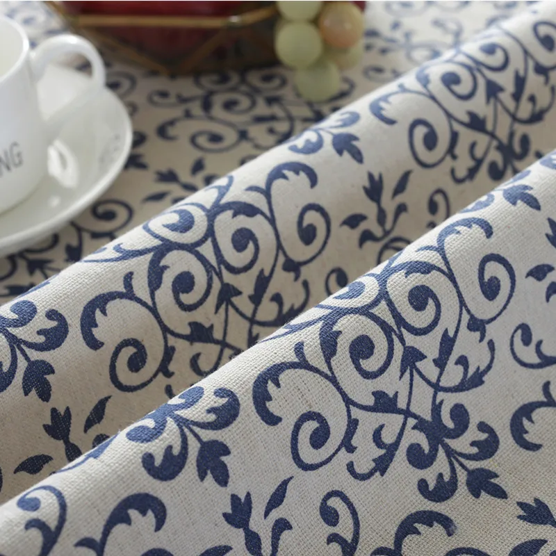 Кружевная кружевная скатерть в стиле ретро для дома кафе ресторана свадьбы