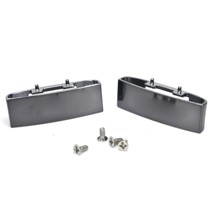 

Набор для ремонта беспроводных наушников с петлями и винтами