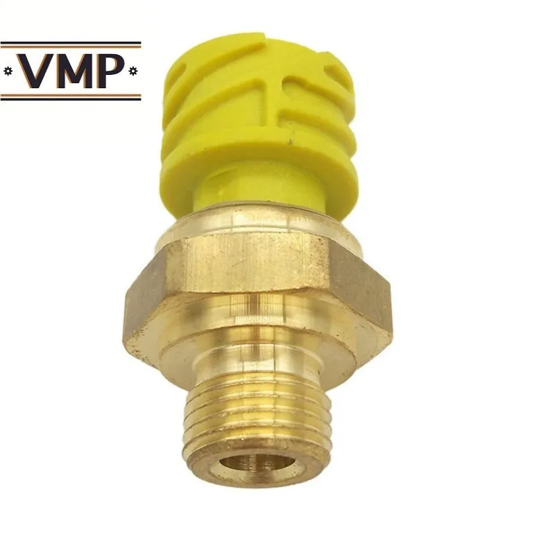 21634017 давление для датчика EC330B EC330C EC340D EC350E EC360B EC360C EC380D EC380E EC460B Volvo экскаваторы