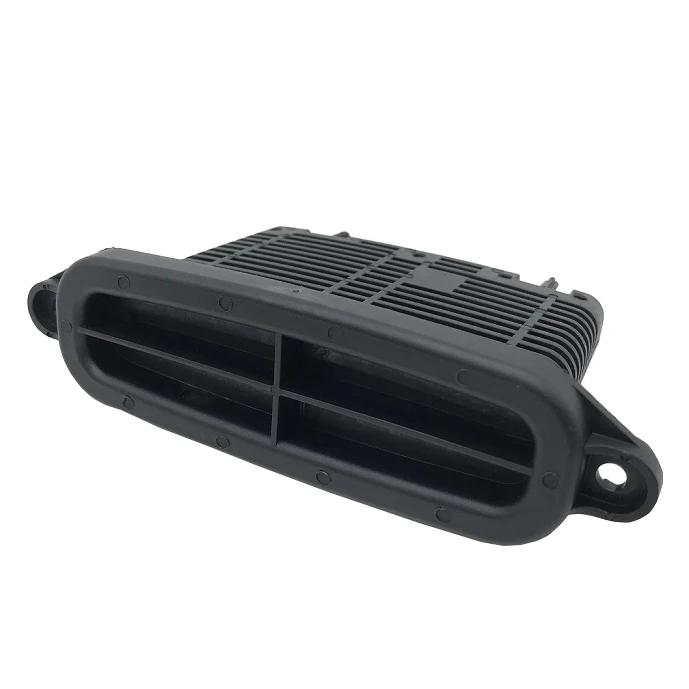 OEM 63 11 7 316 217 ForBMW 5 серии F10 F11 F07 GT AHLDynamic Xenon/фар T M S драйвер М одулем D1S|Лампы для