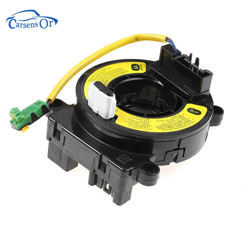 

Car Accessories 95224540 Chevrolet GM 1500