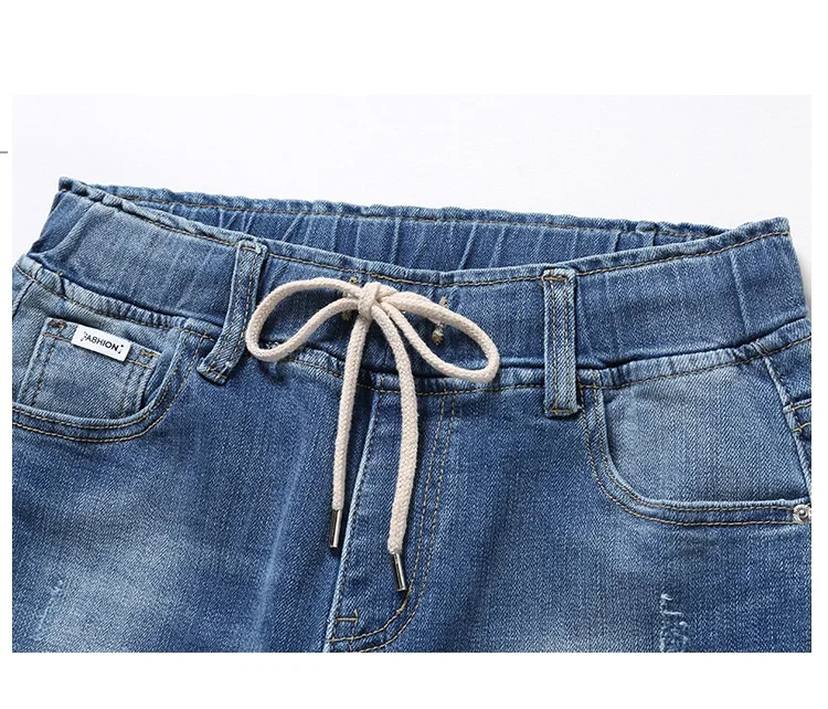 Женские брюки султанки 2019 модель 5XL Стрейчевые до щиколотки для студентов|Узкие