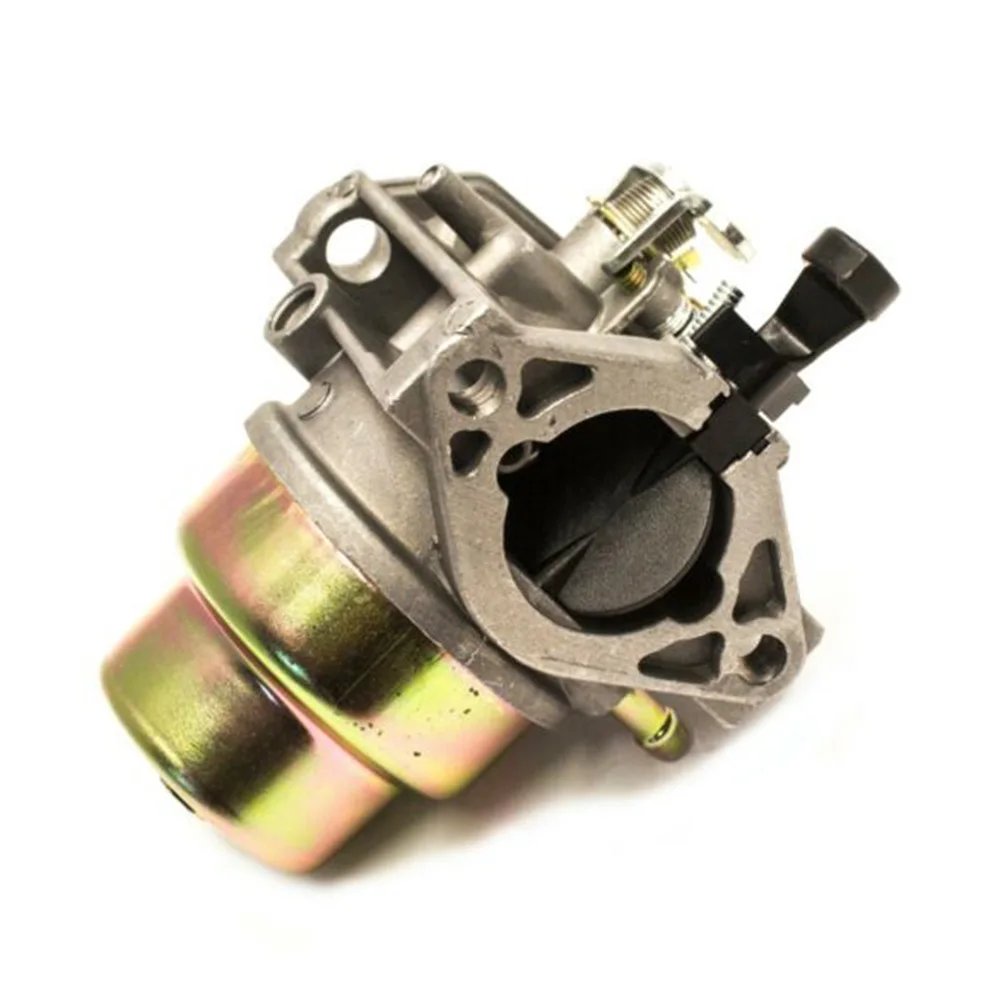 1 carburetor for honda g300 7hp engines 16100889663 16100889663 replacement part practical carburetor free global shipping