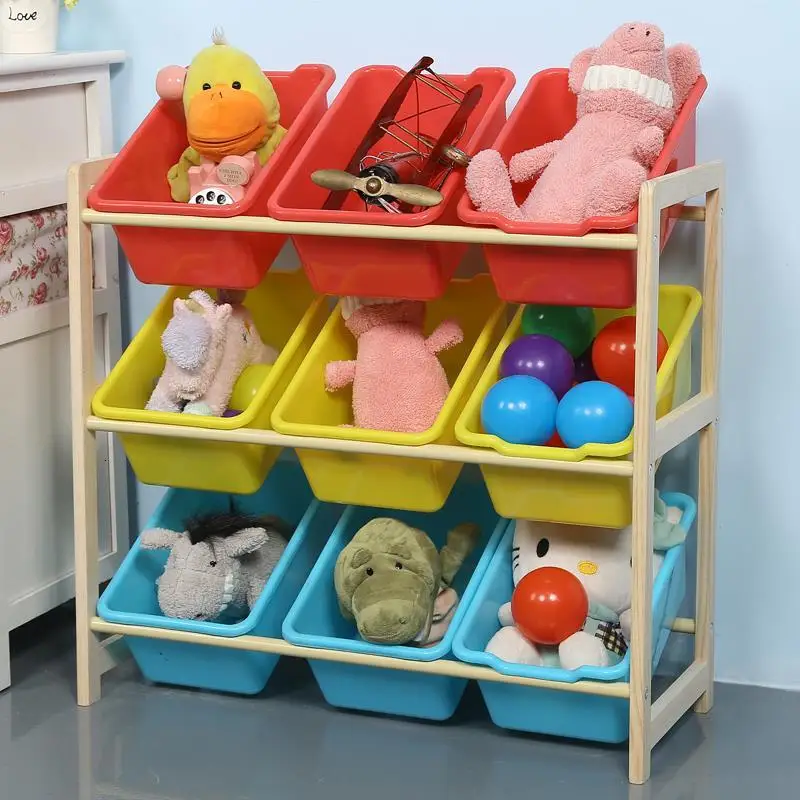 Декоративные настенные Mensole Книжка игрушка Organizacion шкафы из стали Raf Prateleira Estanteria