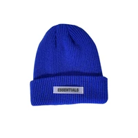 men%e2%80%99s and women%e2%80%99s autumn and winter thermal caps street outdoor with knitting wool cap melon skin cap