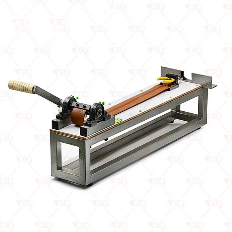 Drawing silver gold lines drawplate machine Pull into wire jewelry tools equipment | Инструменты