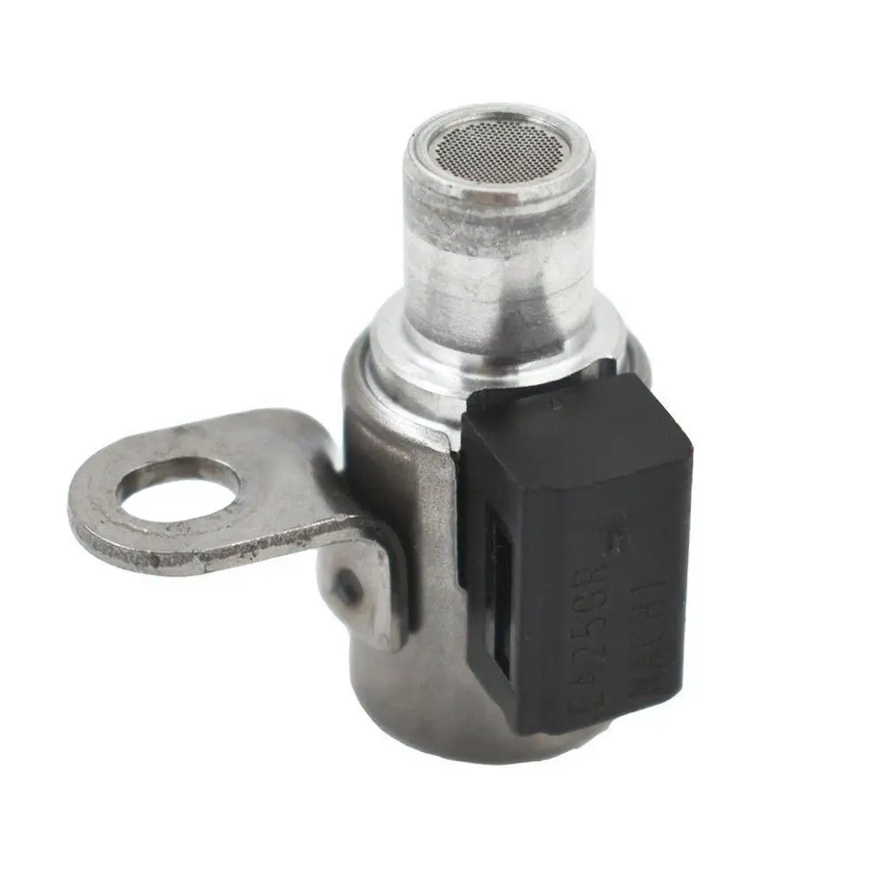 

8pcs 6-speed Trans Solenoid Set Fits For Audii for VW FWD/AWD Mini 2003-On 09G TF-60SN/TF60SN Transmission Oil Pressure Solenoid