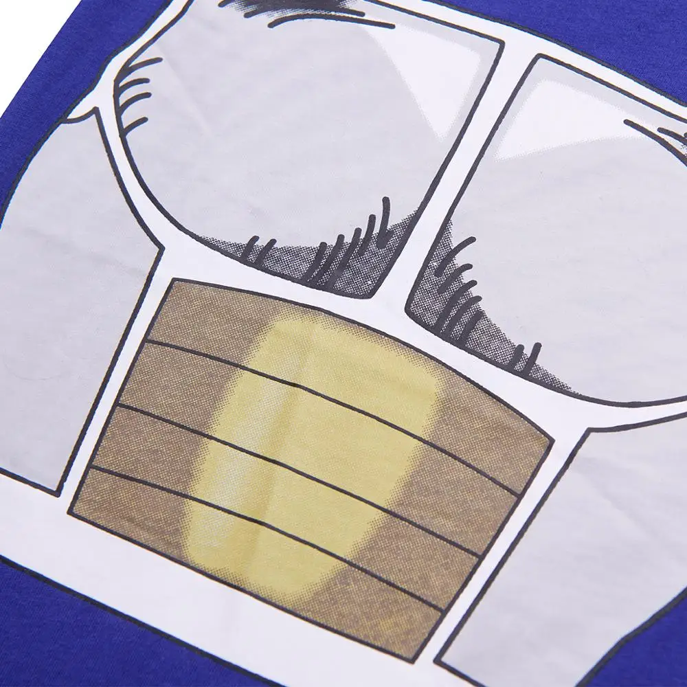 Комбинезоны аниме для новорожденных мальчиков Забавный наряд на Хэллоуин