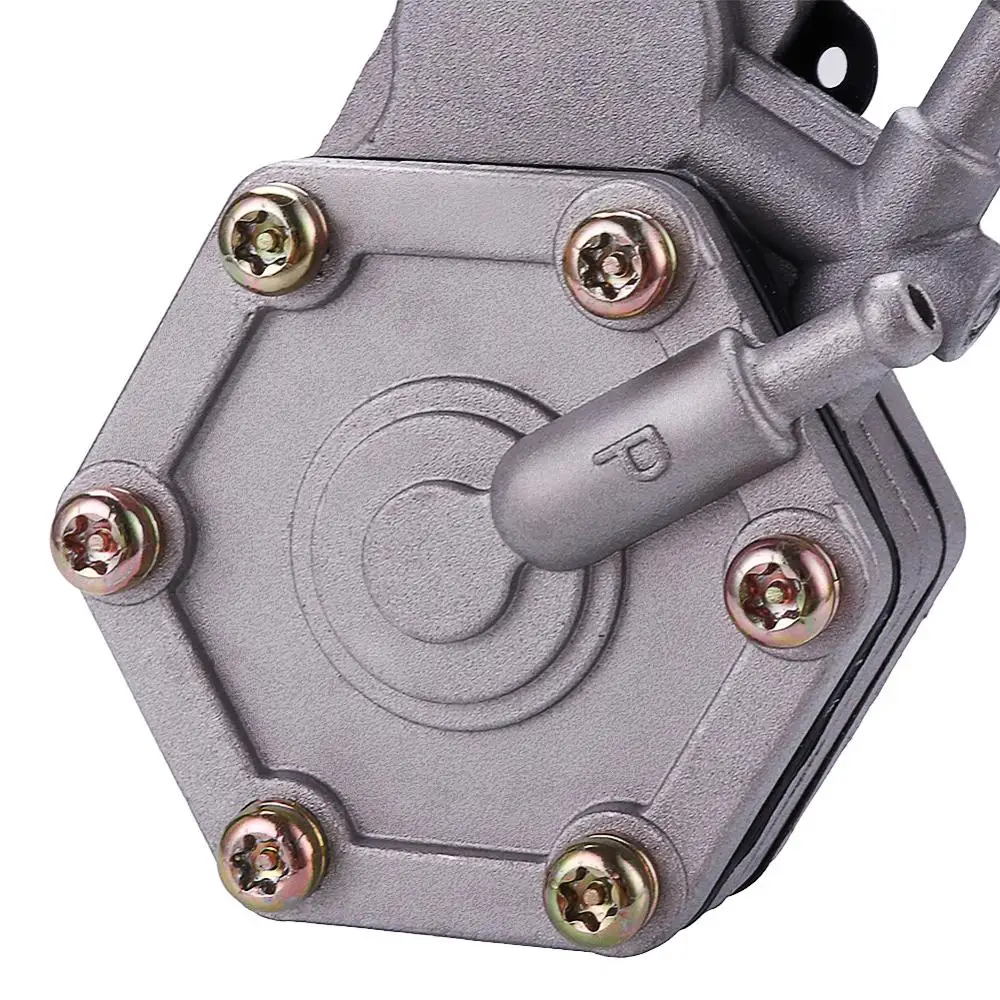 New Hot Sale 1 set Fuel Pump Fit For Polaris Sportsman 350 400 500 600 700 MV7 6X6 ATV Gas | Автомобили и мотоциклы