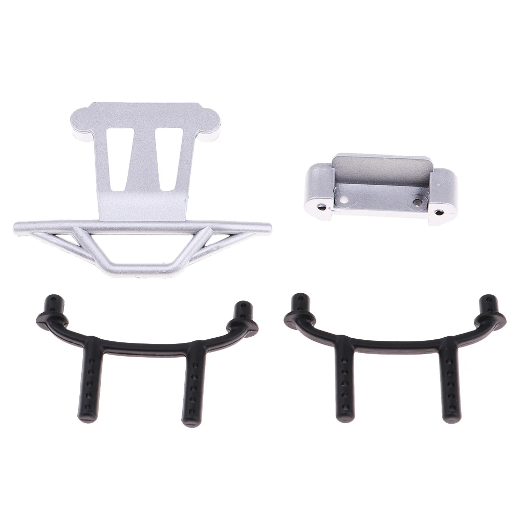 для wltoys a979 a979 a a979 b rc автозапчасти a979 03 пер