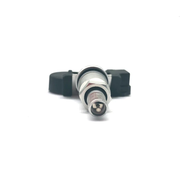 

4 PCS Car Tire Pressure Monitor Sensor TPMS HL9045 36106881890 For BMW
