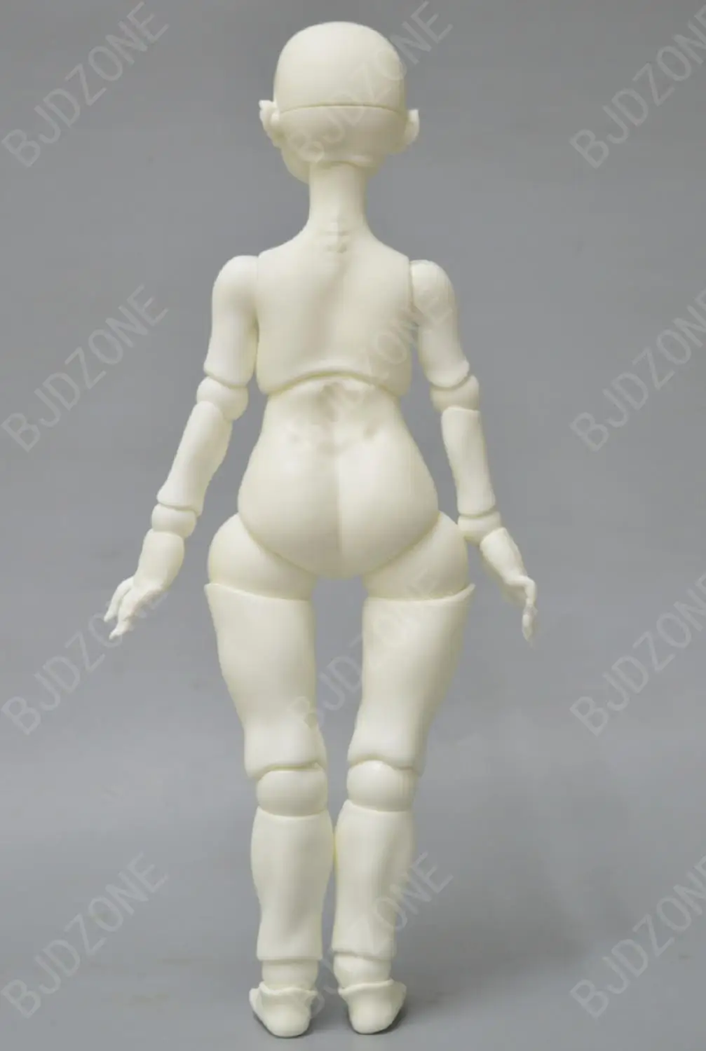 BJD кукла, милый Специальный корпус, Niao, 1/6 размер, Yosd, высокое качество, полимерные игрушки, подарок на день рождения, рождественский подарок для детей