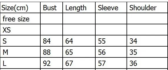 Женский шерстяной пиджак ручной работы винтажный двубортный из твида | Женская