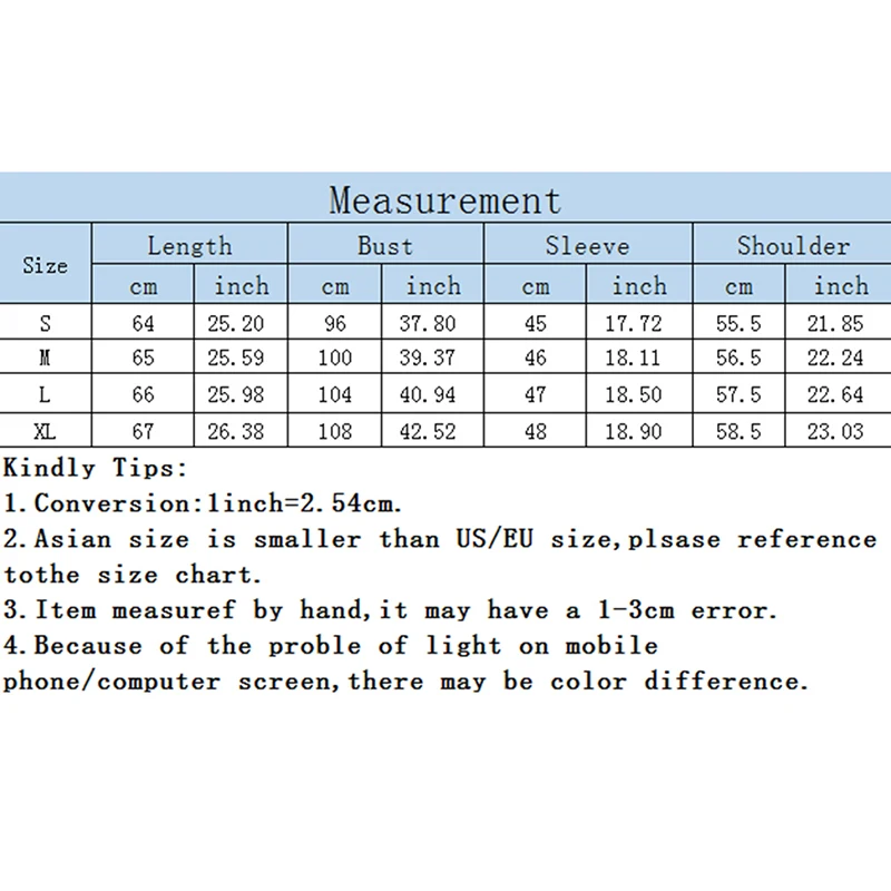 

Women Oversize Loose T-shirt Fall Long Sleeve Round Neck Tee Ladies Baggy Plus Size Tops Casual Print Clothes T Shirt