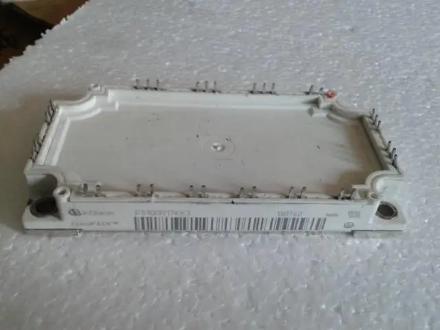 FS100R12KE3 FS100R12KT3 FS100R17KE3 FS100R12KT4G натуральная -- KWCDZ | Компьютеры и офис