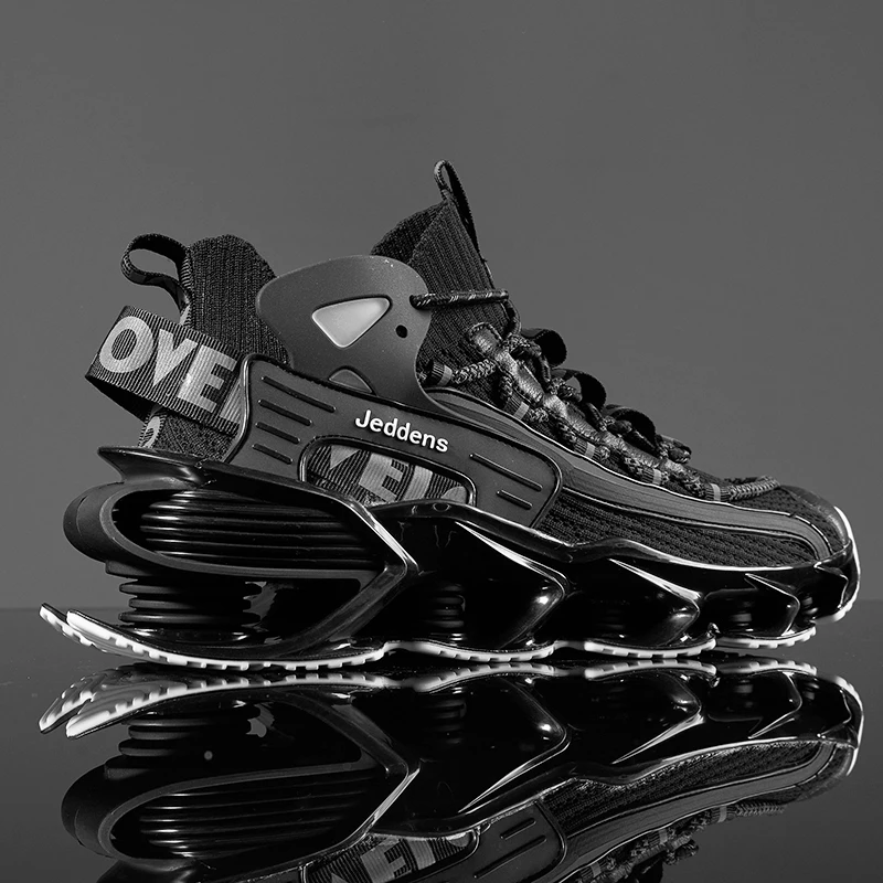 

Men's Shoes