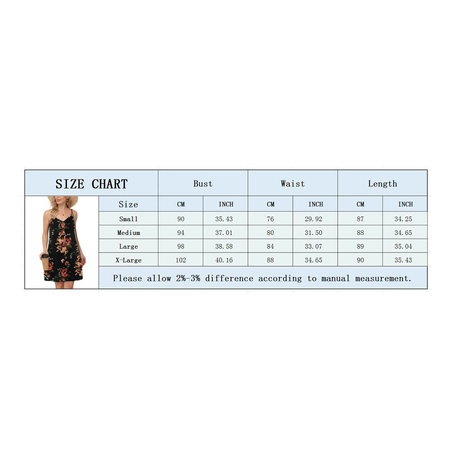

Floral Dresses For Women 2021 Ladies Sexy Spaghetti Strap Printed Sling Button Dress Vintage A-line Mini Dress Plus Size Sundres